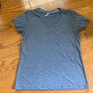 Under Armour Women’s loose fit top